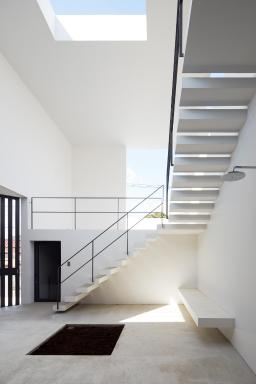 Marine House Hayama -マリンハウス葉山- - Housity
