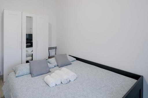 Il Gattino di Porto - apt 1 - Monolocale veranda piscina - Housity