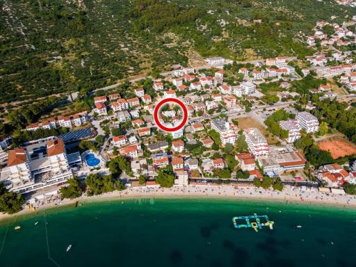 Apartments Goge - Housity