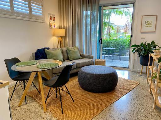 East Woonona Sea Esta Studio - Housity