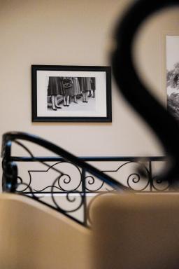 Villa Nady - Housity