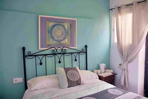 Casa Venera - Jimena - Housity