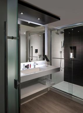 Miami Marriott Dadeland - Housity