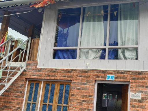 Heritage Holiday Home, Jaldhaka - Housity