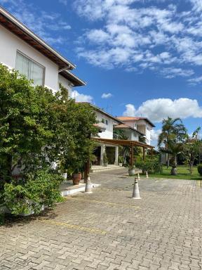 Valparaiso Hotel - Housity