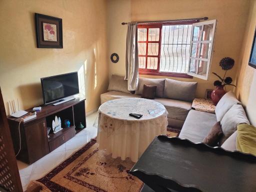 Studio Relax Cool - Housity