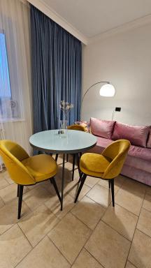 Green Apartment - Housity