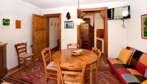 Casa Perni - Housity