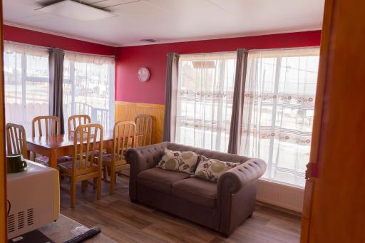 Departamento Hikari - Housity