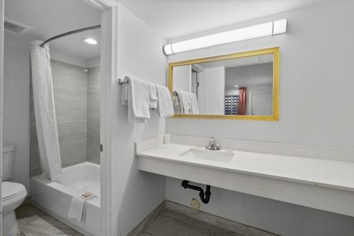 Travel Inn - Housity