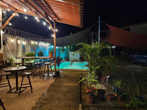 Casa Luna, espacio moderno y acogedor - Housity