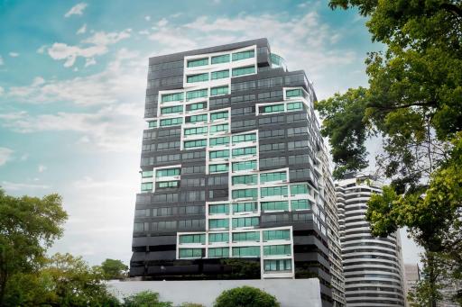 DoubleTree by Hilton Guayaquil - Housity