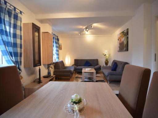 Wonderful Apartment in Elpe with Garden - Housity
