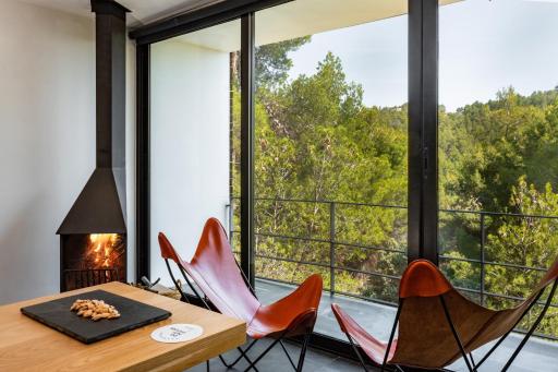 Consolación - Housity