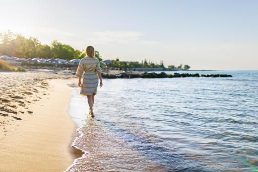 Secrets Sunny Beach Resort and Spa - Premium All Inclusive - Adults Only - Housity