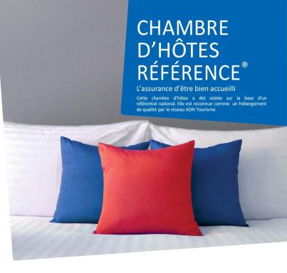 Le petit Radieux - Housity