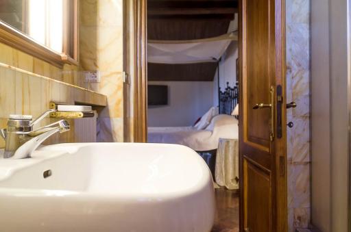 Danya Country Villa - Housity