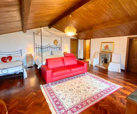 Danya Country Villa - Housity
