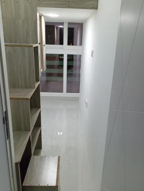 ASK Holiday Homes Al Rigga Loft Beds - Housity