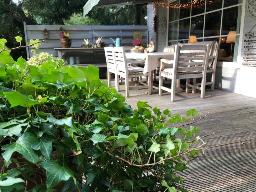 Chalet Relax - Housity