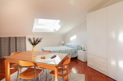 Maison 26 Campobasso - Housity