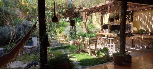 Apartamento en el vivero - Housity