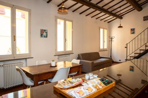 LHE Beating Heart - Housity