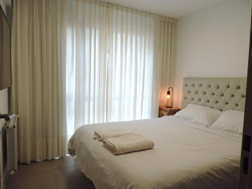 Bariloche Guemes I - Housity