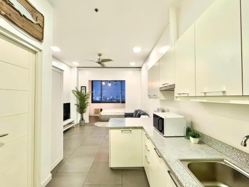 Voss Condominium - Housity
