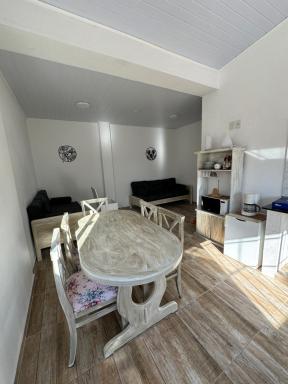 Mercedes Centro Apartamentos Uruguay - Housity