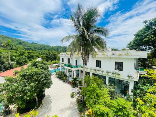 KL Retreat Hotel - Hizvo
