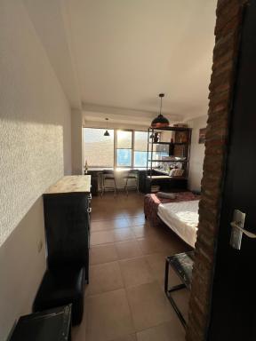 Studio Gudauri Penta 405 - Hizvo