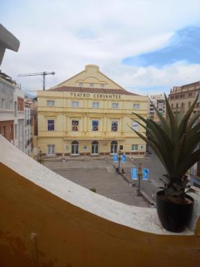 Casa Museo La Merced - Housity