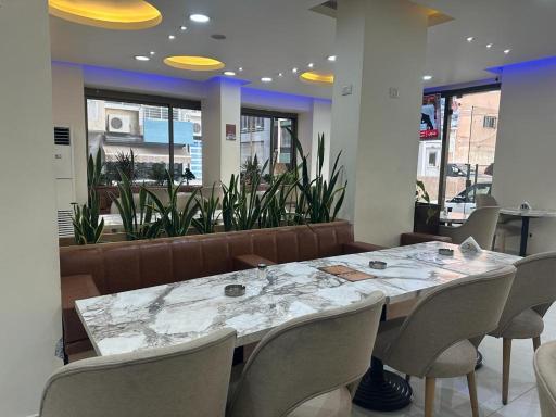 Orient Prince Hotel - Housity