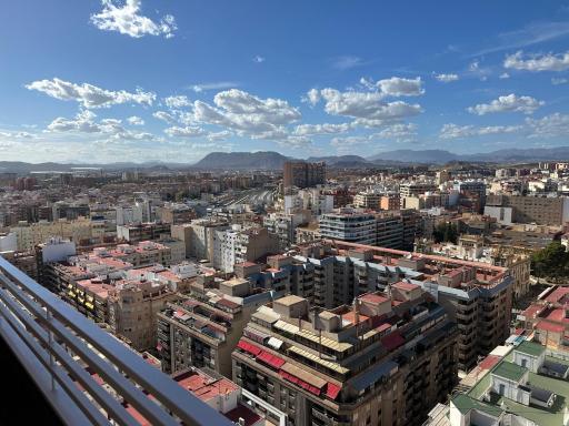 Luceros 310 New - Housity