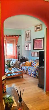 La Casita b&b - Housity