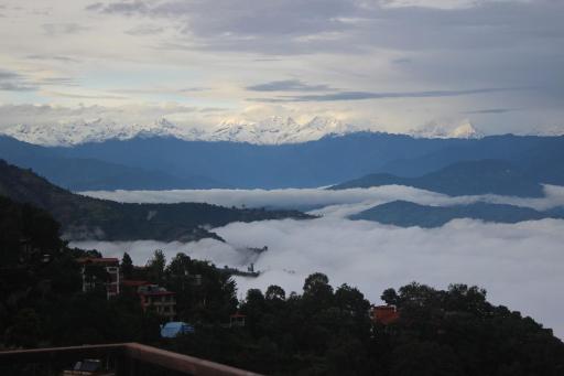 Vista Apartelle, Luxury Apartment Hotel - Housity