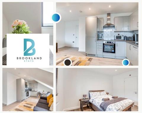 Relocators Business Leisure - Housity