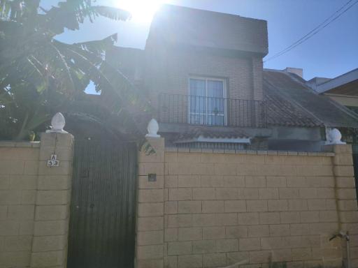 Tranquilidad y Confort - Housity