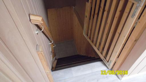 ferienwohnung-am-zoo - Housity