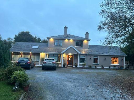 Davmar House Blarney - Housity