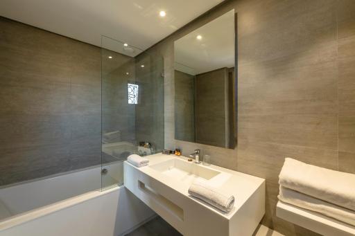 Widiane Resort - Housity