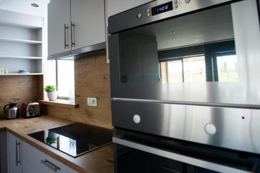 Vakantiewoning De Poort - Housity