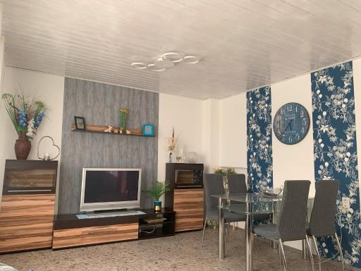 FeWo an der Weser - Housity