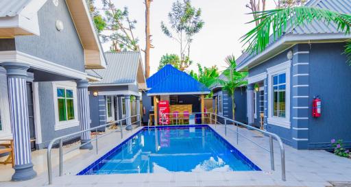 Maili 6 Private Apartments - Housity