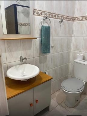 Charming home in Rio Centro - Housity