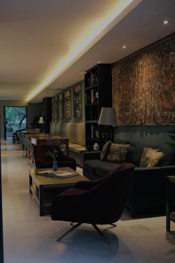 Casa Mannach - Housity