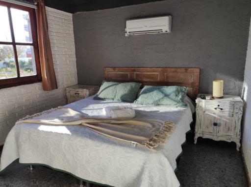 PASTORA Suites & Hostel - Punta del este - Hizvo