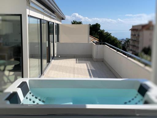 Catania City Loft - Housity