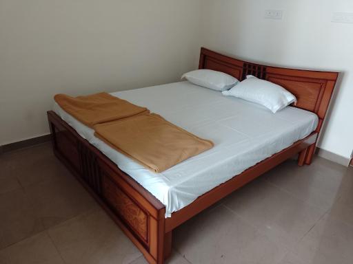 UDUPI YATHRINiVAS - Housity